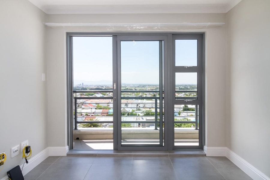 2 Bedroom Property for Sale in Observatory Western Cape